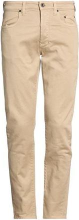 Siviglia BOTTOMWEAR - Pantaloni su YOOX.COM