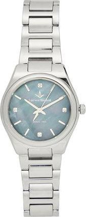 Lucien Rochat JEWELLERY and WATCHES - Wrist watches on YOOX.COM