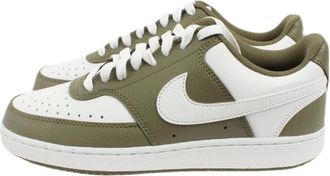 Nike Hombre, Deporte, Verde, Talla: 43 EU