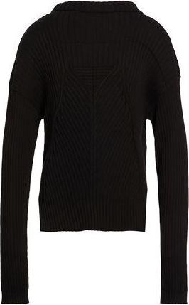 Rick Owens Sweaters