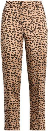 Kartika BOTTOMWEAR - Pantaloni su YOOX.COM