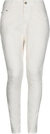 Manila Grace BOTTOMWEAR - Trousers sur YOOX.COM