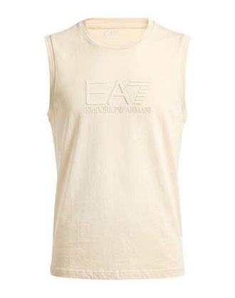 Emporio Armani TOPWEAR - T-shirts on YOOX.COM