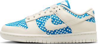 Nike (WMNS) Nike Dunk Low Wind Down, Feet Up IH2476-400