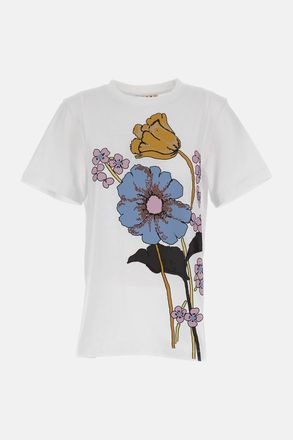 Marni T-shirt
