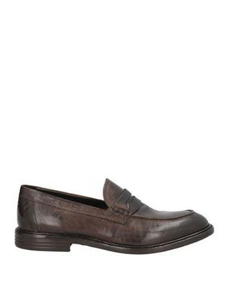Pawelk's FOOTWEAR - Loafers sur YOOX.COM