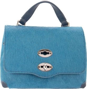 Zanellato Bags − Sale: up to −56% | Stylight