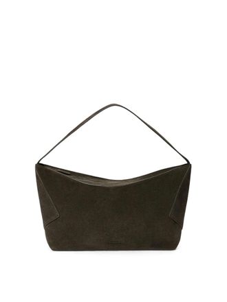 STUDIO NICHOLSON Bag