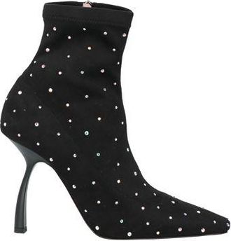 Piferi SCHUHE - Stiefeletten auf YOOX.COM