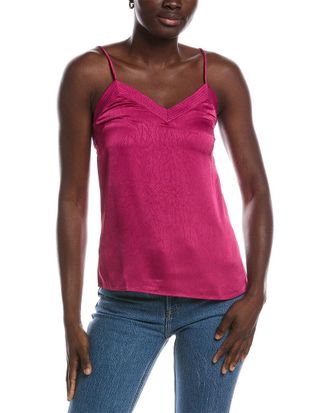 HUGO BOSS BOSS Hugo Boss Ident Blouse