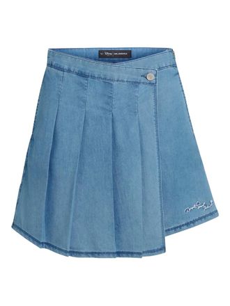 Women's Karl Lagerfeld Skirts - up to −81% | Stylight