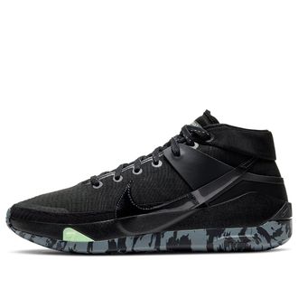 Nike KD 13 EP Camo Sole CI9949-006