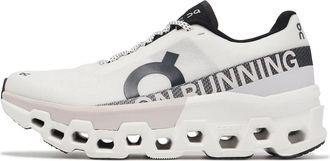 On Running (WMNS) On Running Cloudmonster 2 Undyed Frost 3WE10112035
