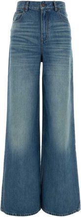 Chlo&eacute; Jeans