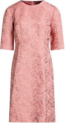 Dolce & Gabbana KLEIDER - Midi-Kleider auf YOOX.COM
