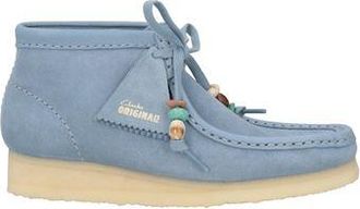 Clarks FOOTWEAR - Ankle boots on YOOX.COM