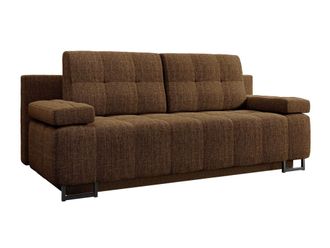 Mirjan24 Mobilier1 - Sof&aacute;-cama Columbus 151, Lux 11, Almacenaje, 0, 90x200x90cm, Muebles Ya Montados