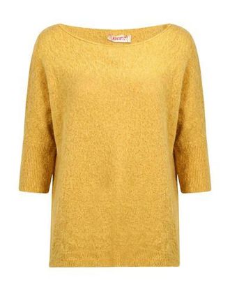 Kontatto MAGLIERIA - Pullover su YOOX.COM
