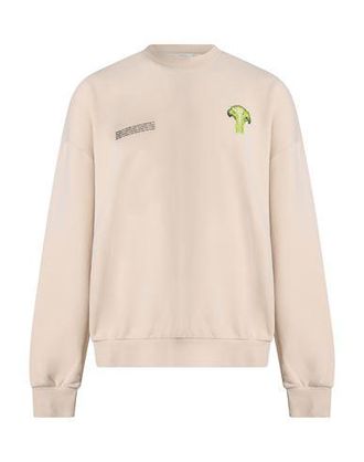 PANGAIA TOPWEAR - Sweatshirts sur YOOX.COM
