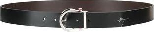 Ferragamo PICCOLA PELLETTERIA - Cinture su YOOX.COM