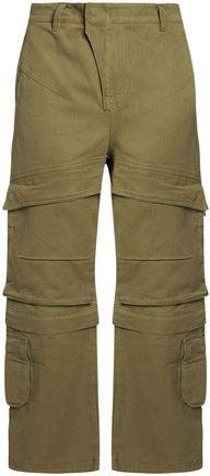 Entire studios BOTTOMWEAR - Pantaloni jeans su YOOX.COM
