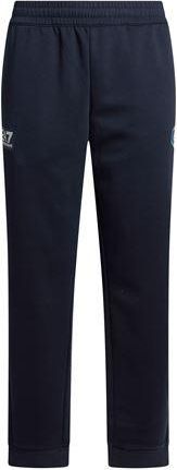 Emporio Armani BOTTOMWEAR - Pantaloni su YOOX.COM