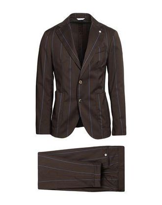 Manuel Ritz MARZOTTO FOR MANUEL RITZ