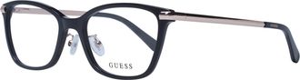 Guess Brillenframe GU2890-D 001 53