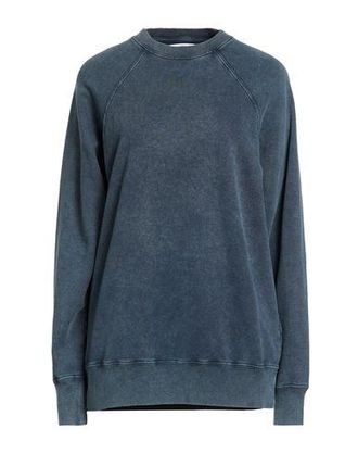 Mauro Grifoni TOPWEAR - Sweatshirts on YOOX.COM