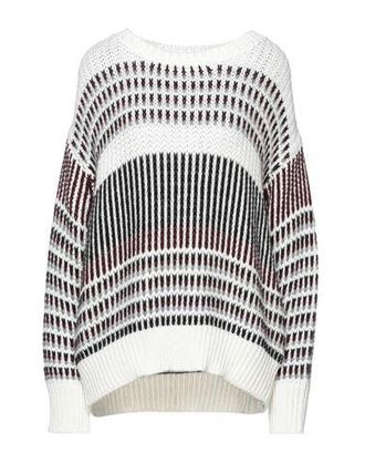 8pm MAGLIERIA - Pullover su YOOX.COM