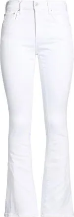 G-Star BOTTOMWEAR - Pantaloni jeans su YOOX.COM