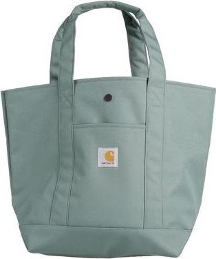 Carhartt Work in Progress BOLSOS - Bolsos de mano en YOOX.COM