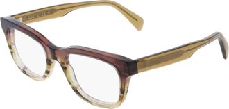 Paul Smith Unisex 52mm Eyeglasses PS25606-260-52