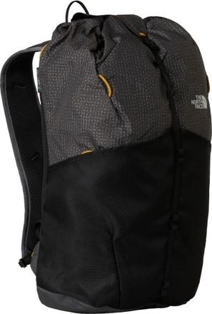 The North Face Clyffe Daypack Daypack - Unisex | schwarz