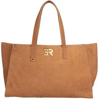 Ermanno Scervino BORSE - Borse a mano su YOOX.COM