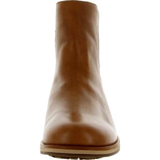 Walking Cradles Kendi Scotch Leather W-157002-299 Womens