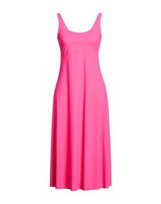 Maliparmi VESTIDOS - Vestidos midi en YOOX.COM