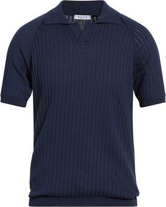 Wool & Co MAGLIERIA - Pullover su YOOX.COM