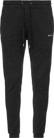 BALR. BOTTOMWEAR - Pantaloni su YOOX.COM