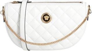 Versace BOLSOS - Bolsos con bandolera en YOOX.COM