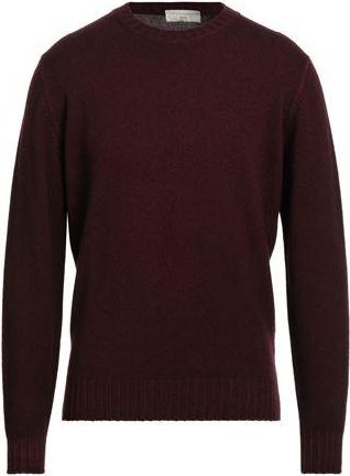 FILIPPO DE LAURENTIIS COLORS