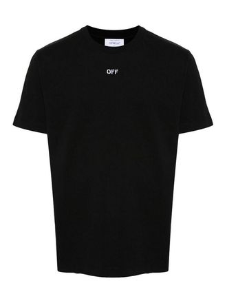 Off-white T-Shirt