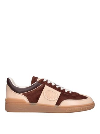 Valentino Garavani Sneakers