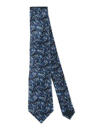 Lanvin Ties & bow ties