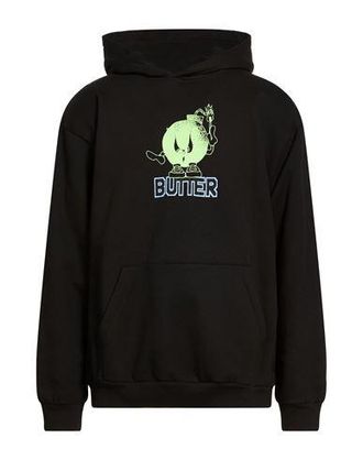 Butter Goods TOPWEAR - Felpe su YOOX.COM