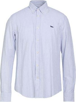 Harmont & Blaine TOPWEAR - Camicie su YOOX.COM