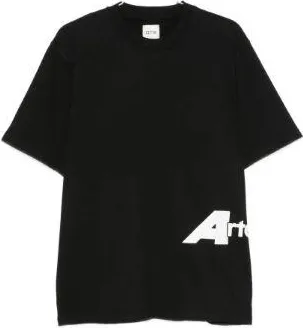 Arte Arte Antwerp | Big A Side T-Shirt - XL