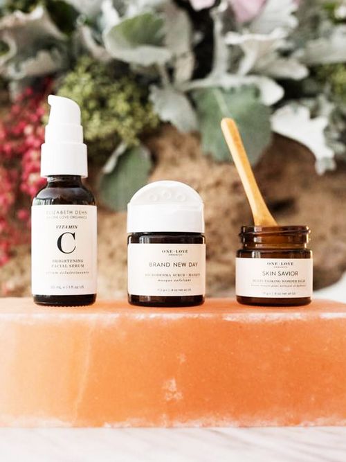 Awesome Beauty Websites You Need To Google Immediately | Stylight