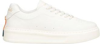 Barracuda FOOTWEAR - Trainers on YOOX.COM
