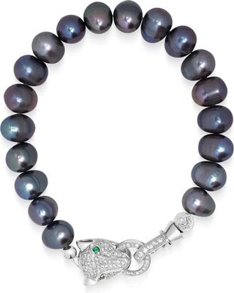 Nialaya Uomo, Accessori, Grigio, M, new